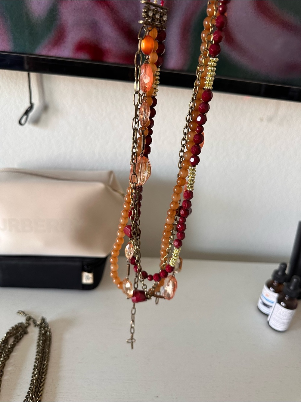 Necklace bundle - Picture 3 of 3